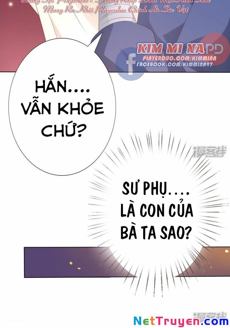 Sư Phụ, Cái Kia Ăn Ngon! Chapter 76 - 3