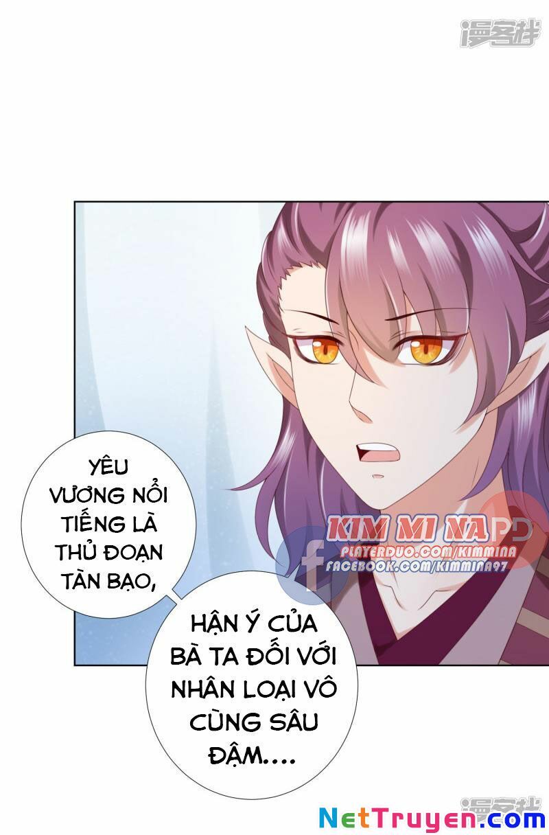 Sư Phụ, Cái Kia Ăn Ngon! Chapter 76 - 33