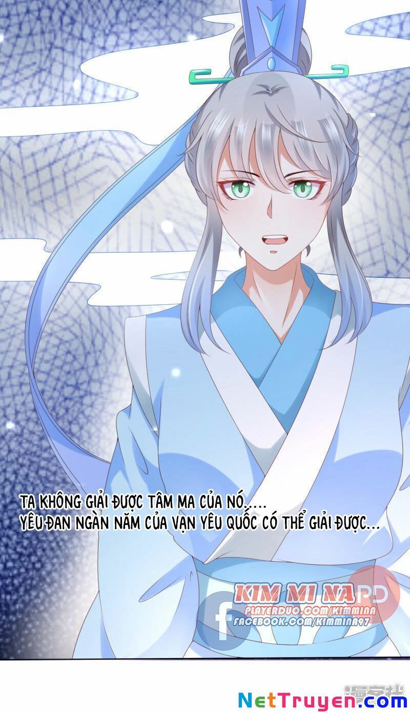 Sư Phụ, Cái Kia Ăn Ngon! Chapter 76 - 5