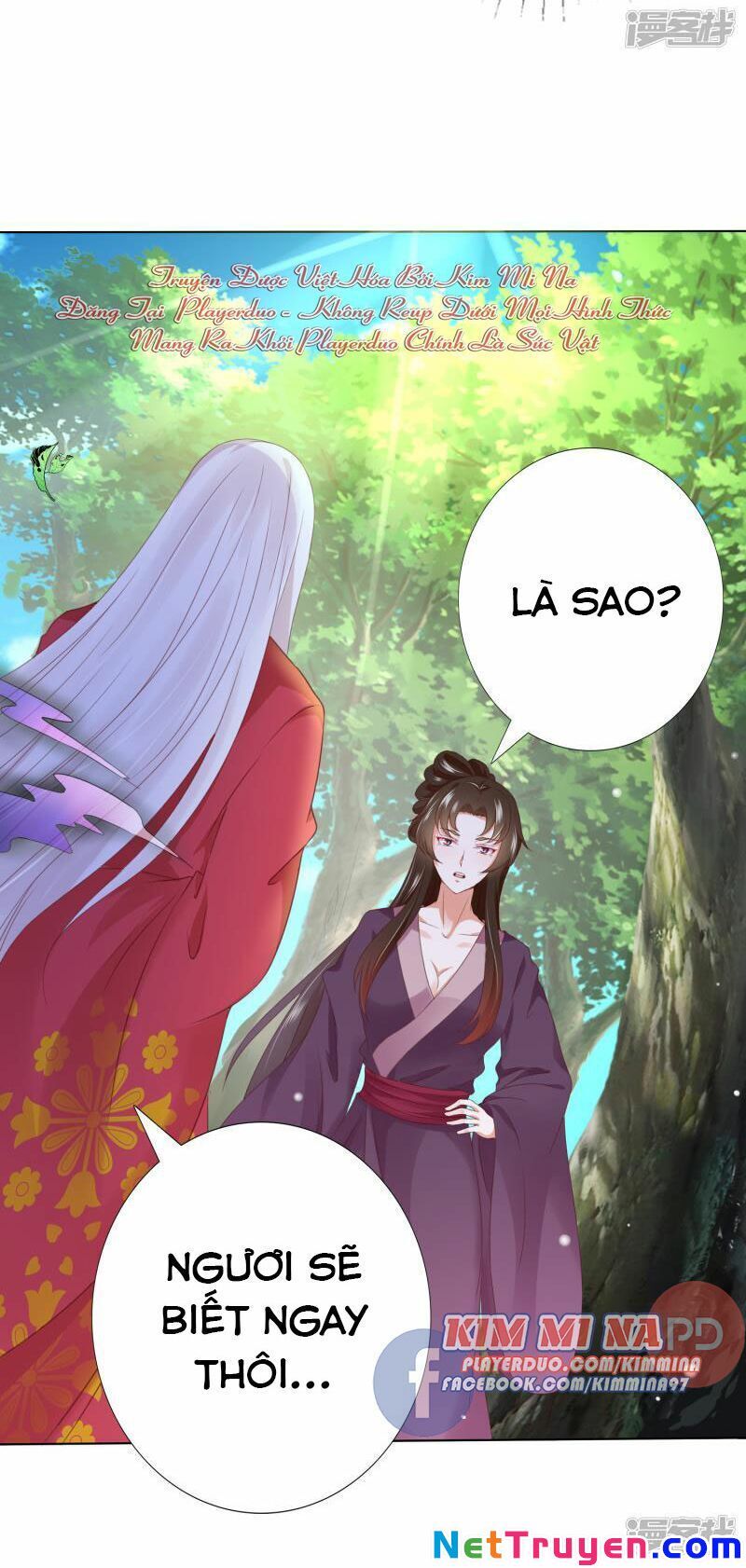 Sư Phụ, Cái Kia Ăn Ngon! Chapter 80 - 15