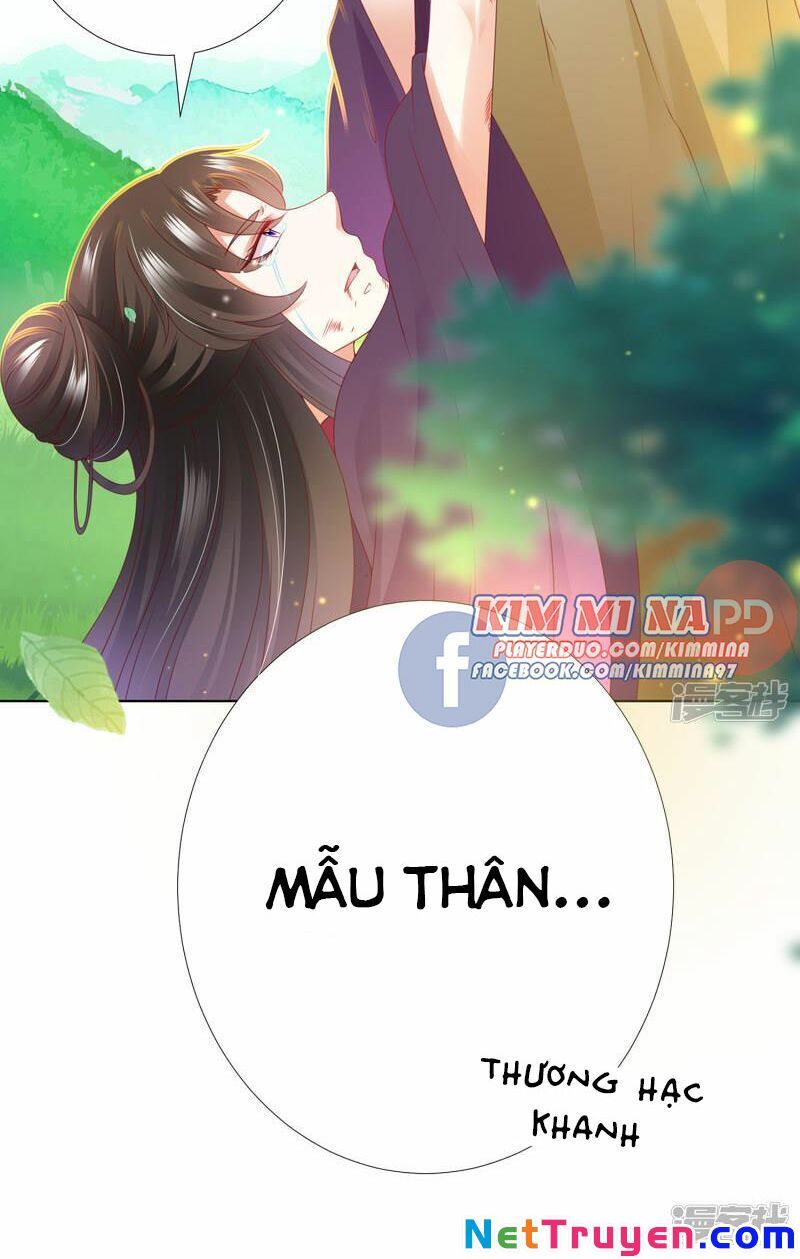 Sư Phụ, Cái Kia Ăn Ngon! Chapter 80 - 37