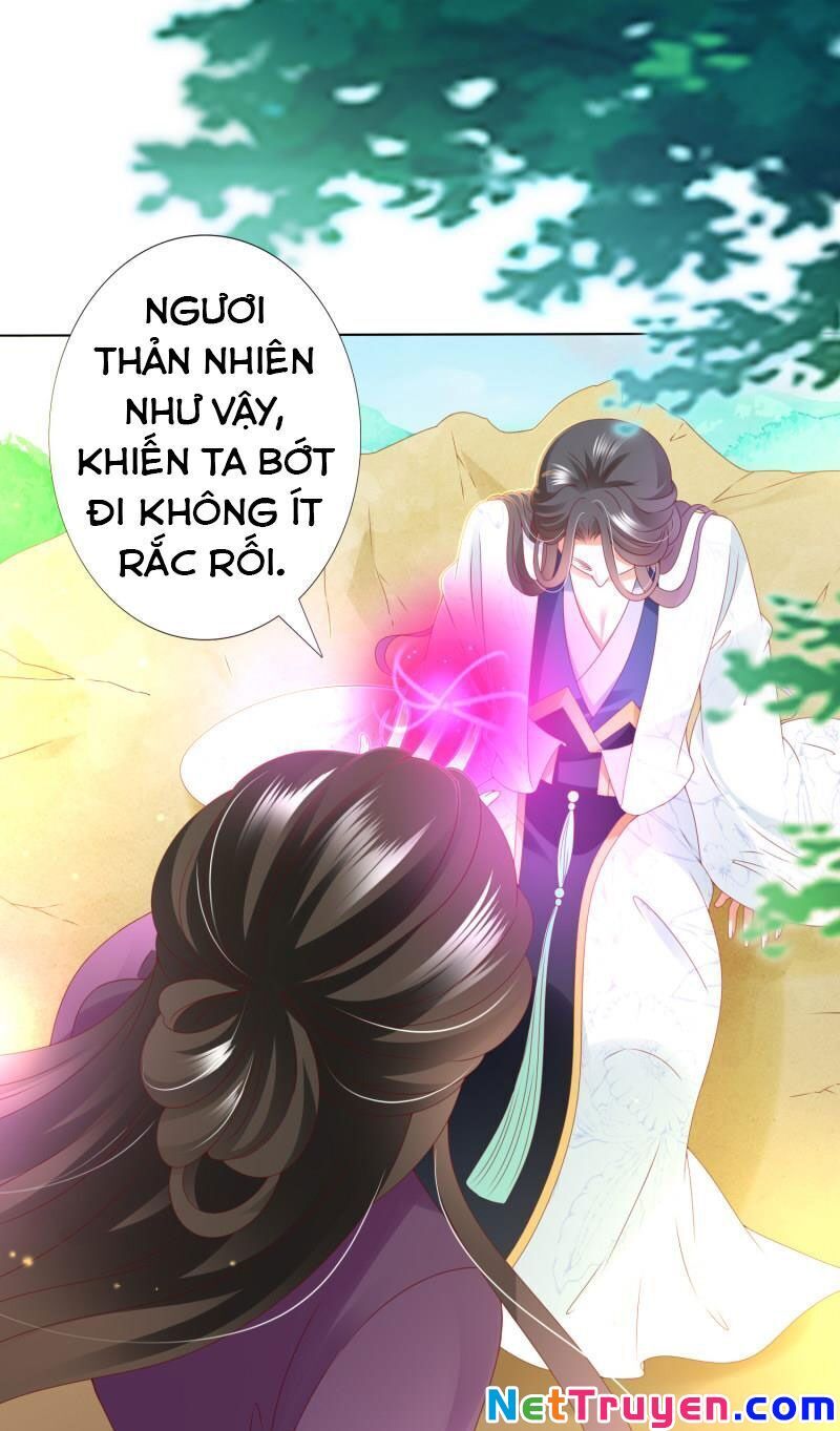 Sư Phụ, Cái Kia Ăn Ngon! Chapter 80 - 8