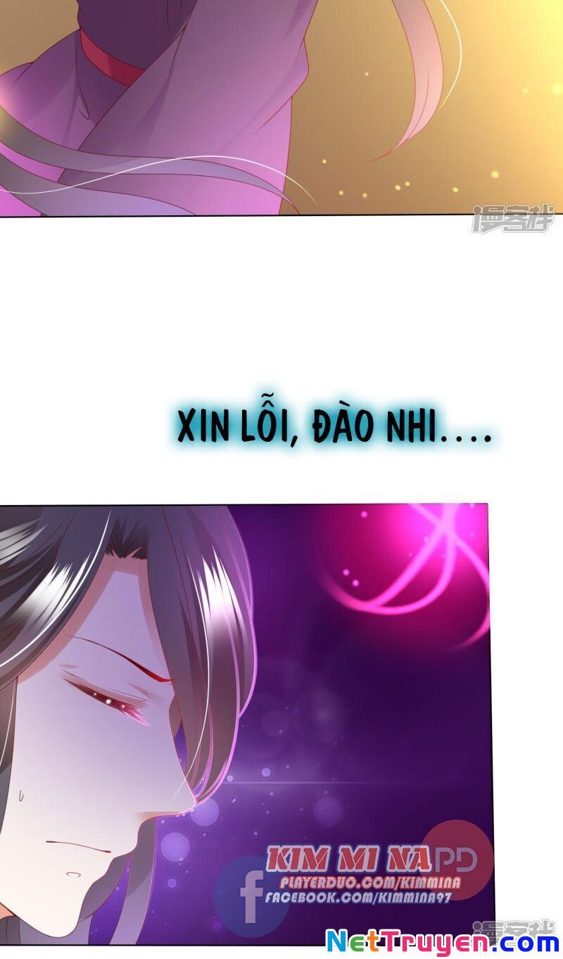 Sư Phụ, Cái Kia Ăn Ngon! Chapter 80 - 9