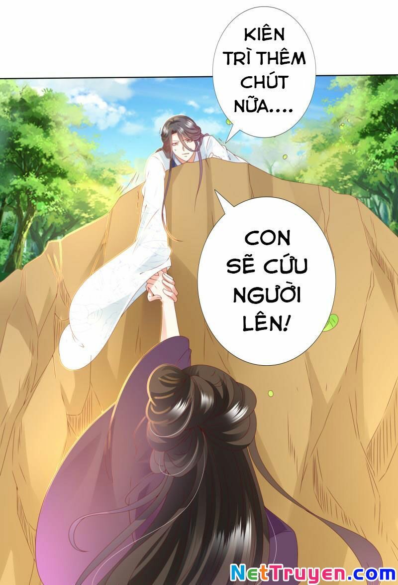 Sư Phụ, Cái Kia Ăn Ngon! Chapter 81 - 2