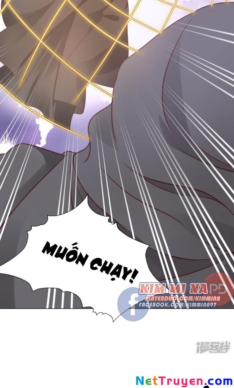 Sư Phụ, Cái Kia Ăn Ngon! Chapter 81 - 23