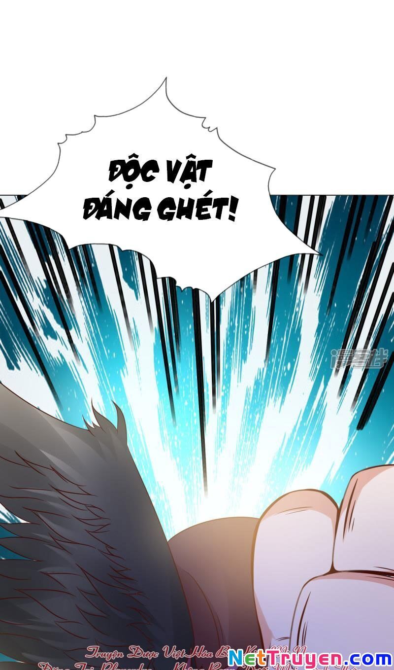 Sư Phụ, Cái Kia Ăn Ngon! Chapter 81 - 25