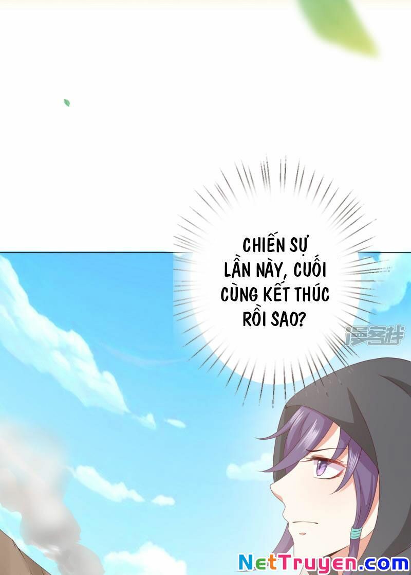 Sư Phụ, Cái Kia Ăn Ngon! Chapter 81 - 29