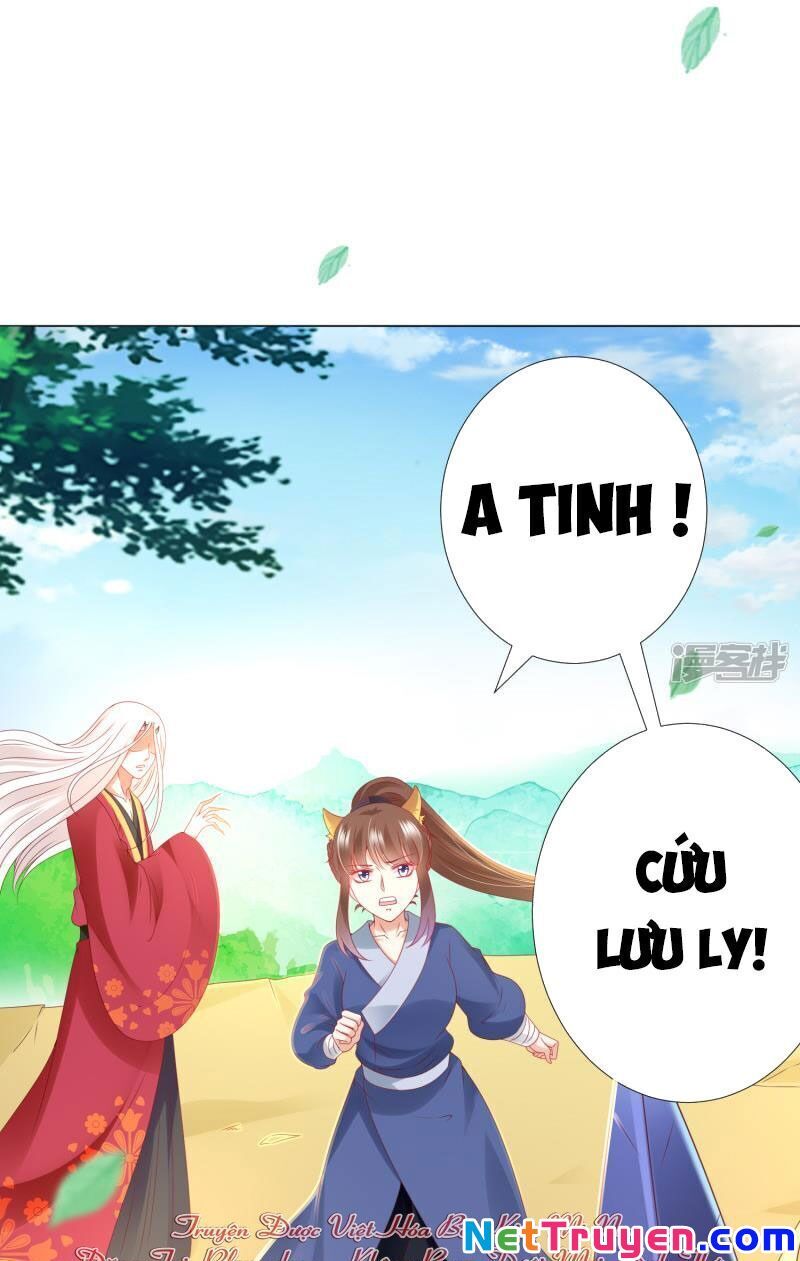 Sư Phụ, Cái Kia Ăn Ngon! Chapter 81 - 32