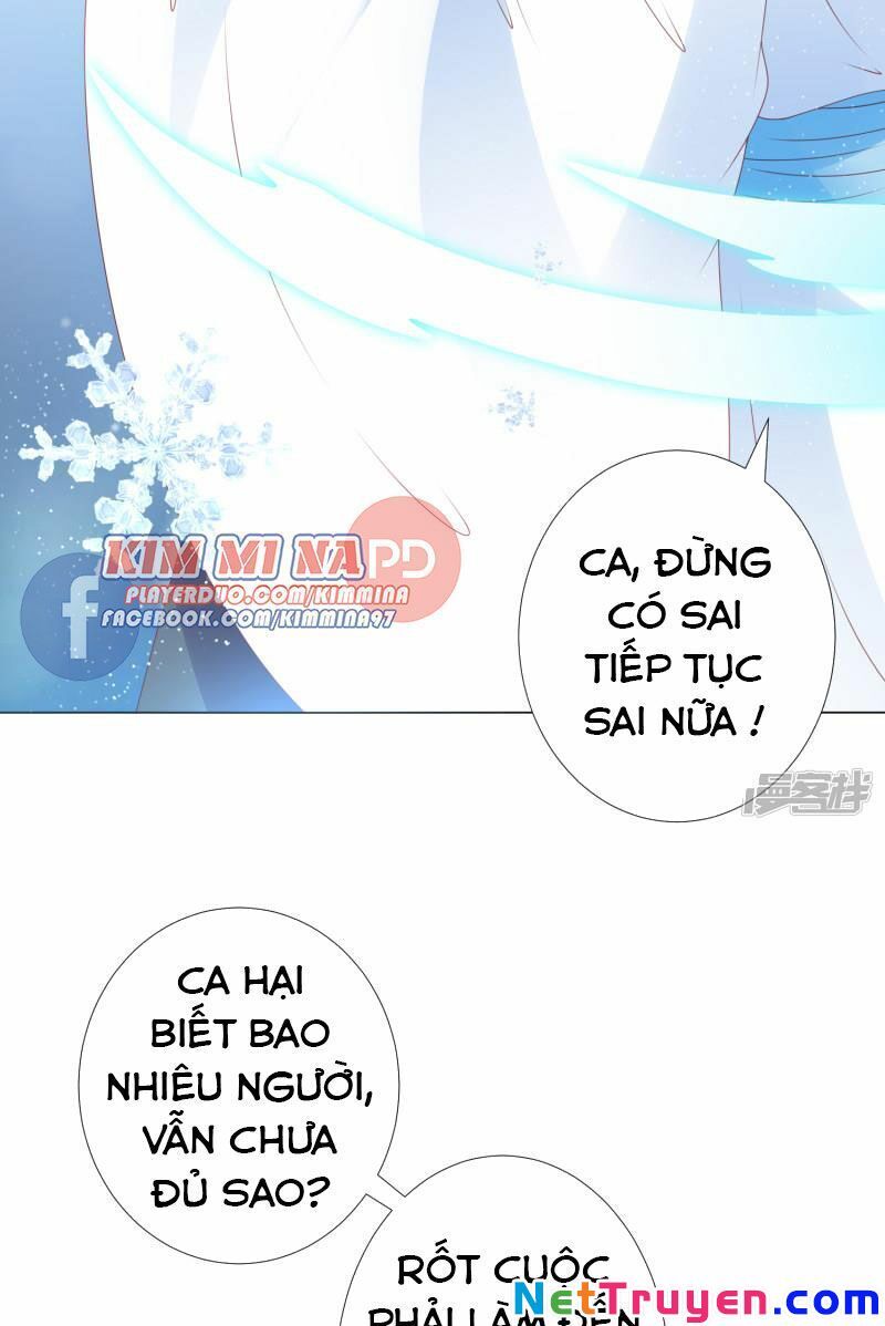 Sư Phụ, Cái Kia Ăn Ngon! Chapter 81 - 37