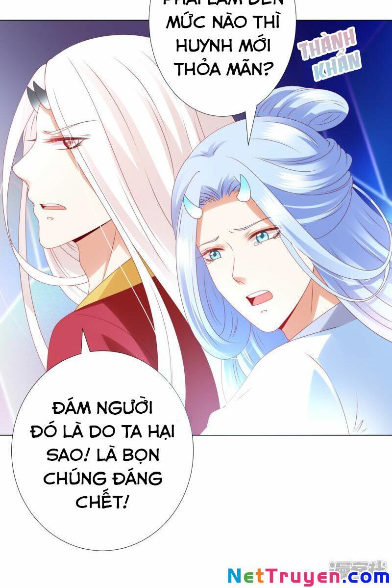 Sư Phụ, Cái Kia Ăn Ngon! Chapter 81 - 38