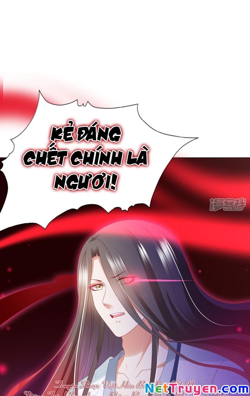 Sư Phụ, Cái Kia Ăn Ngon! Chapter 81 - 39