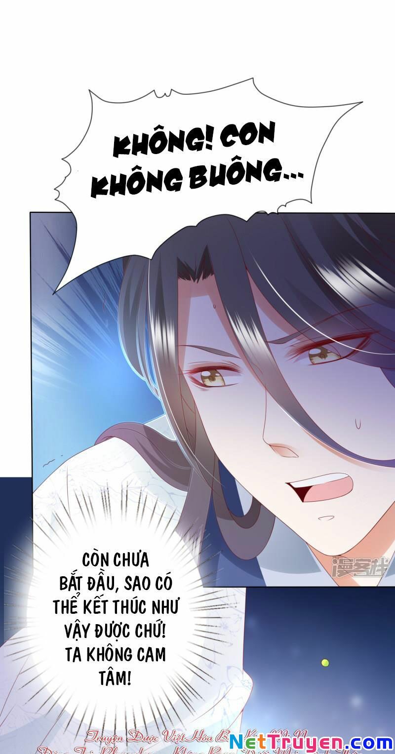 Sư Phụ, Cái Kia Ăn Ngon! Chapter 81 - 7