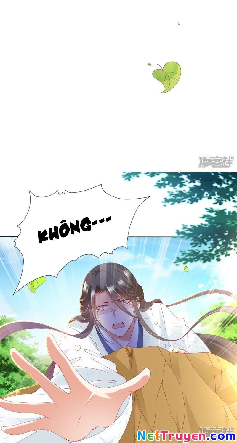 Sư Phụ, Cái Kia Ăn Ngon! Chapter 81 - 9