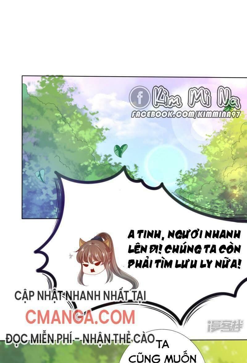 Sư Phụ, Cái Kia Ăn Ngon! Chapter 83 - 12