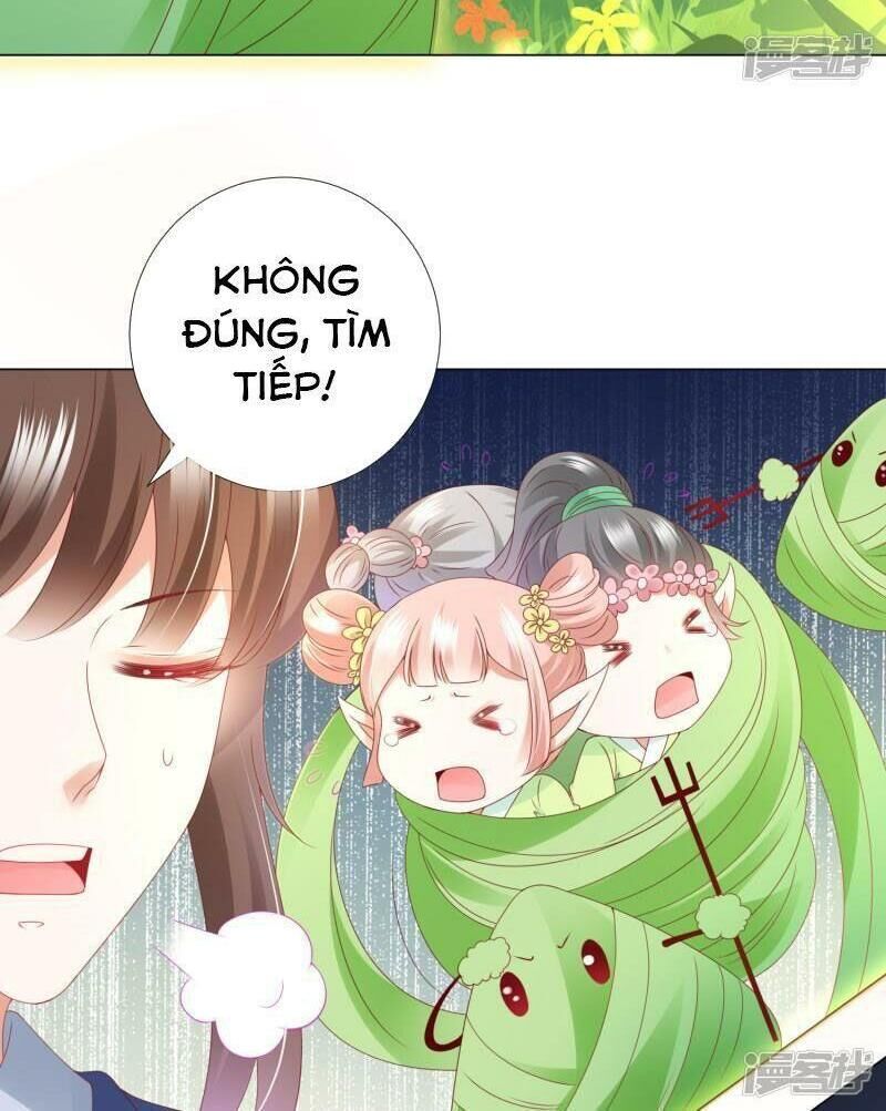 Sư Phụ, Cái Kia Ăn Ngon! Chapter 83 - 24