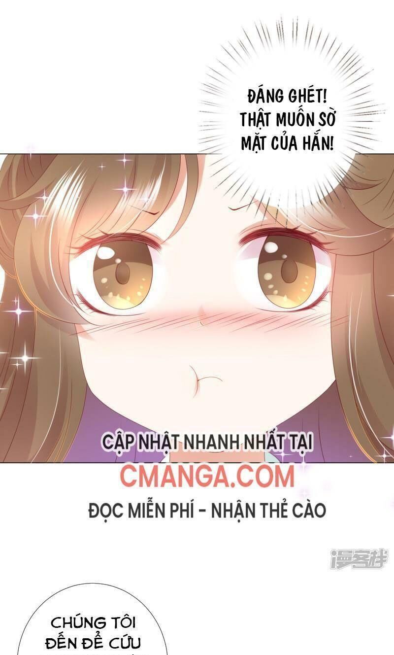 Sư Phụ, Cái Kia Ăn Ngon! Chapter 83 - 29