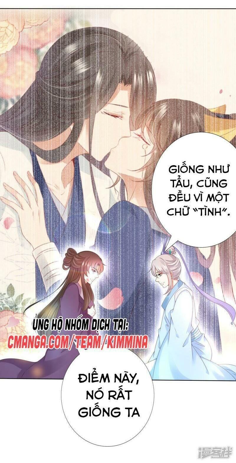 Sư Phụ, Cái Kia Ăn Ngon! Chapter 83 - 5