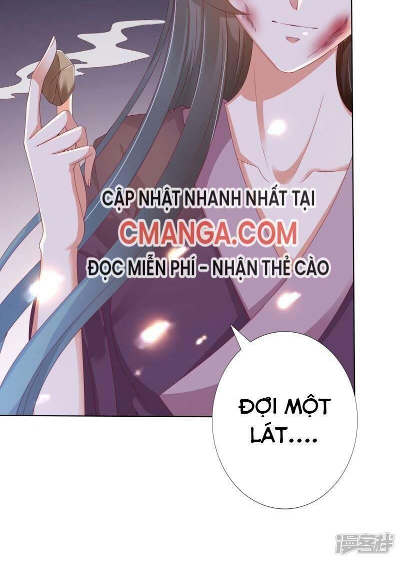 Sư Phụ, Cái Kia Ăn Ngon! Chapter 83 - 9