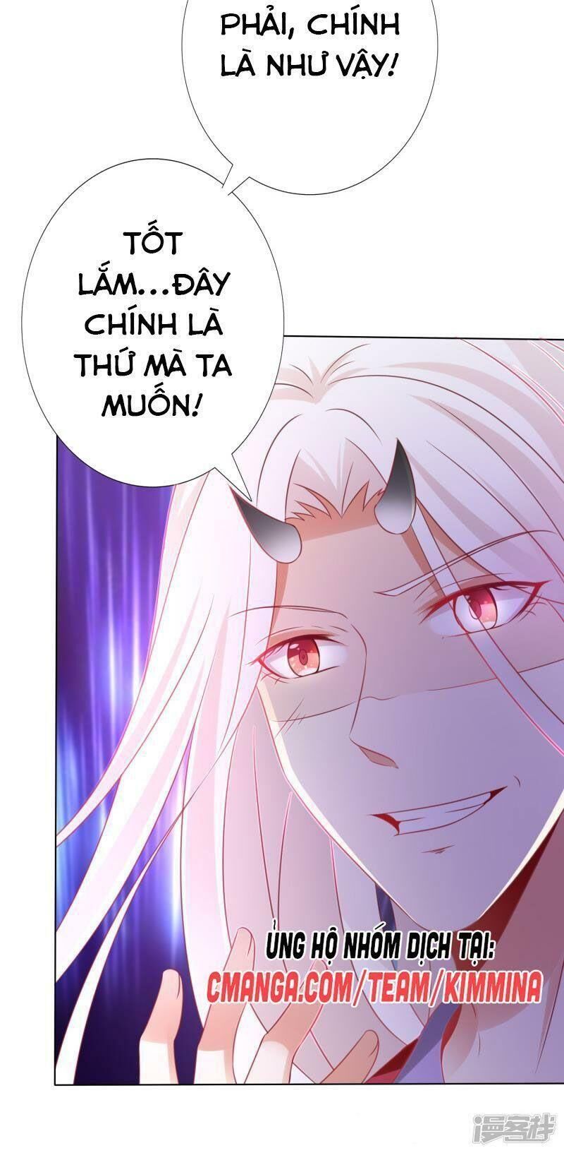 Sư Phụ, Cái Kia Ăn Ngon! Chapter 85 - 13