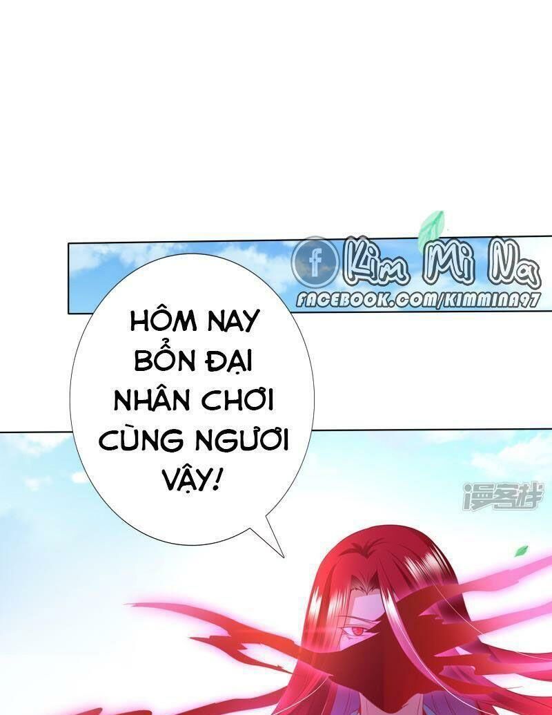 Sư Phụ, Cái Kia Ăn Ngon! Chapter 85 - 16