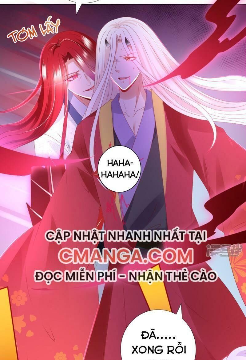 Sư Phụ, Cái Kia Ăn Ngon! Chapter 85 - 29