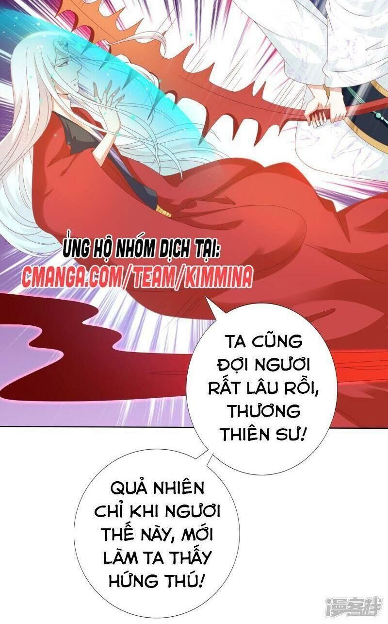 Sư Phụ, Cái Kia Ăn Ngon! Chapter 85 - 5