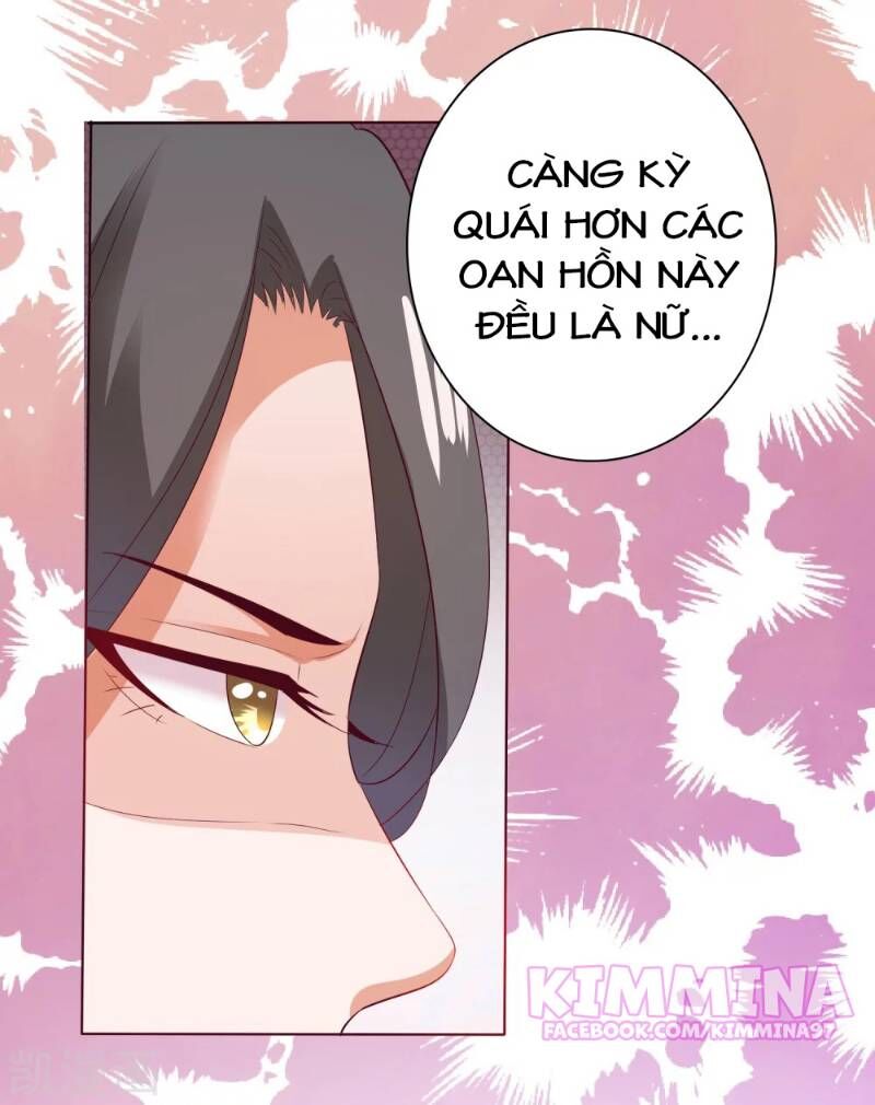 Sư Phụ, Cái Kia Ăn Ngon! Chapter 9 - 35