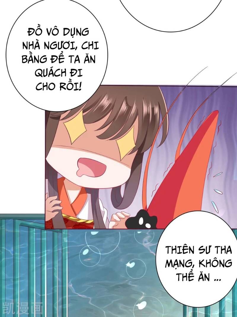 Sư Phụ, Cái Kia Ăn Ngon! Chapter 9 - 37