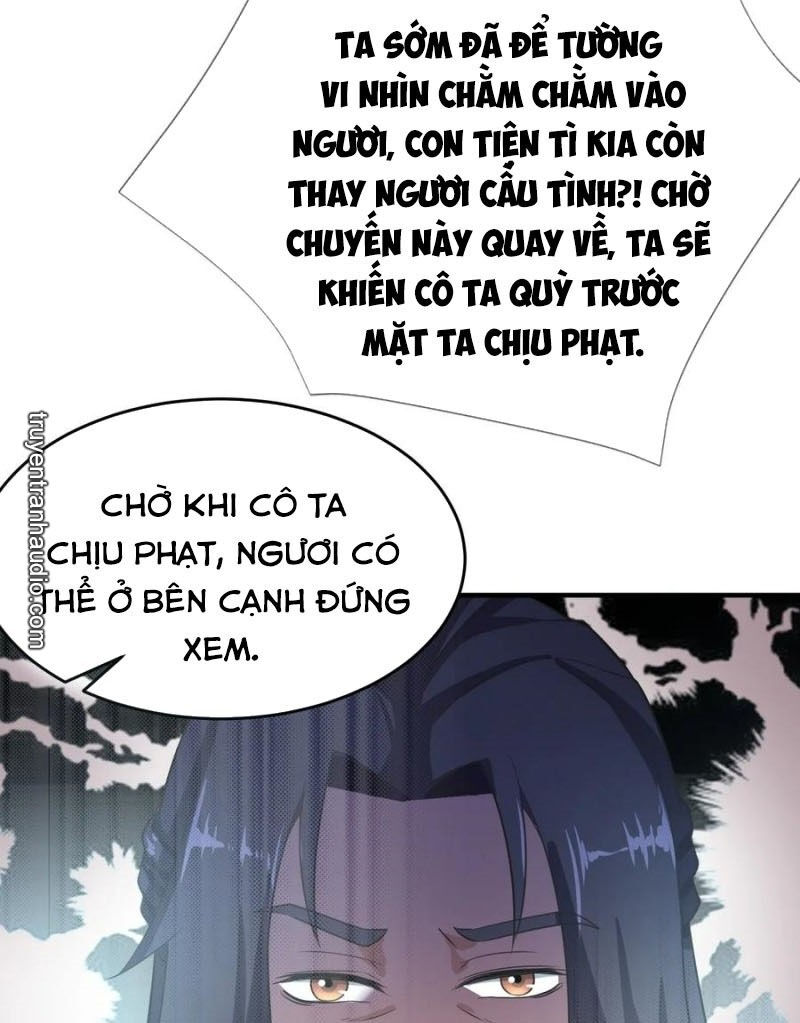 Nguyên Long Chapter 100 - 40