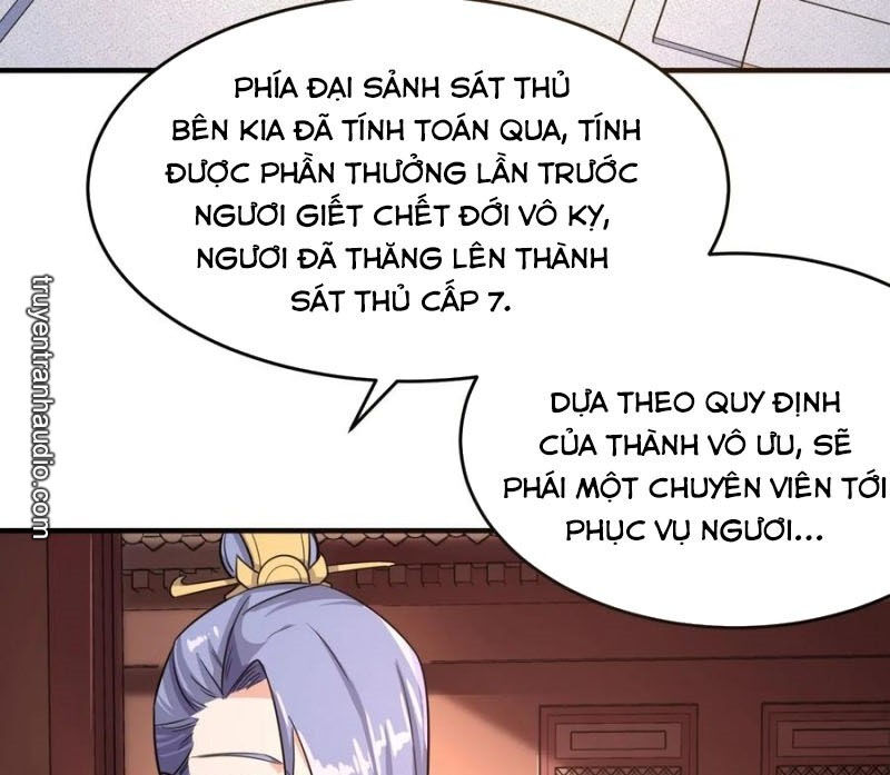 Nguyên Long Chapter 100 - 10