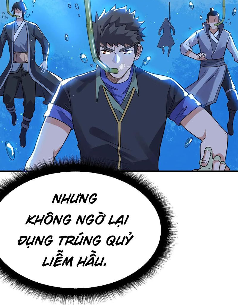 Nguyên Long Chapter 104 - 4