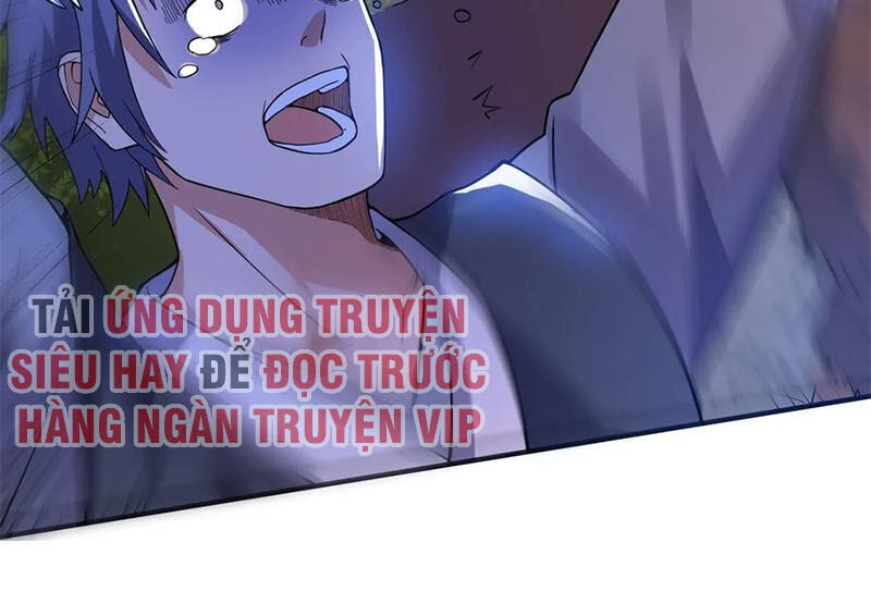 Nguyên Long Chapter 104 - 6