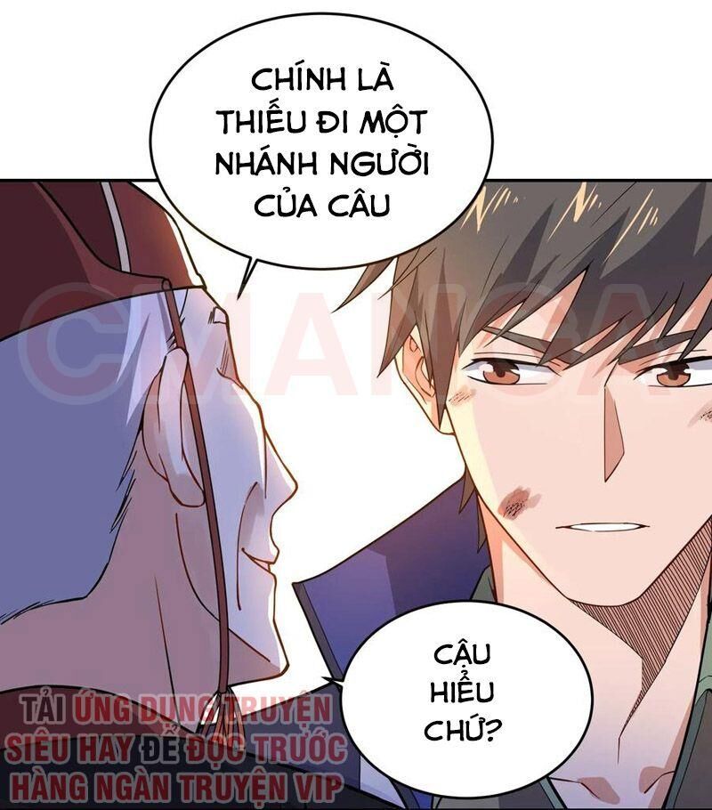 Nguyên Long Chapter 108 - 6