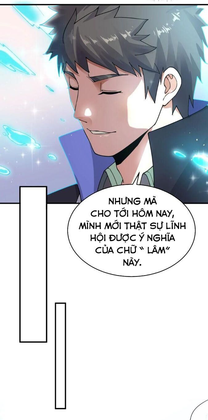 Nguyên Long Chapter 109 - 24