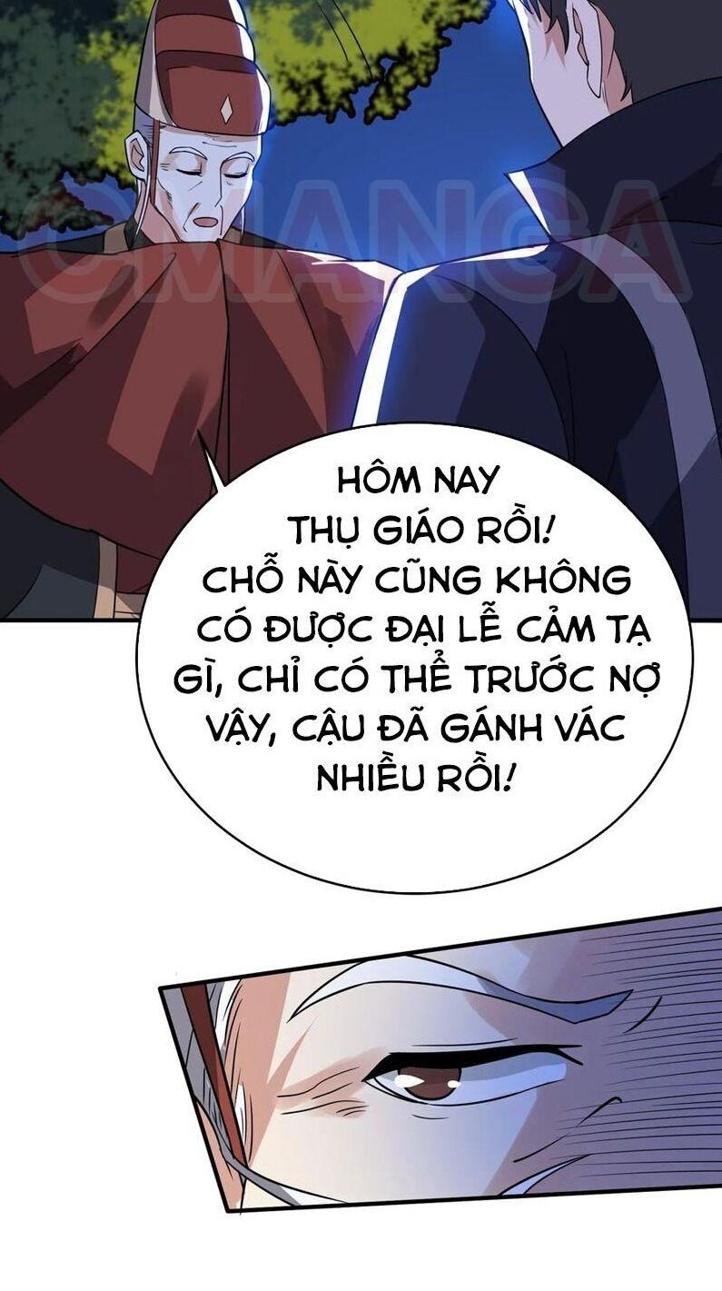 Nguyên Long Chapter 110 - 13