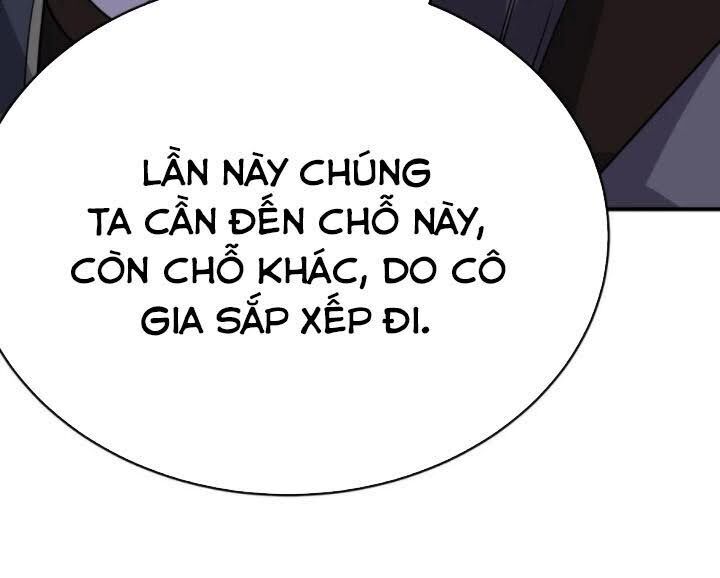 Nguyên Long Chapter 112 - 8