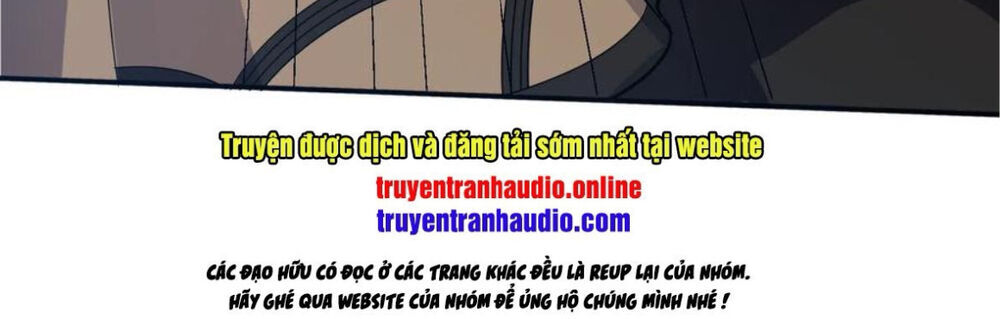 Nguyên Long Chapter 118 - 47