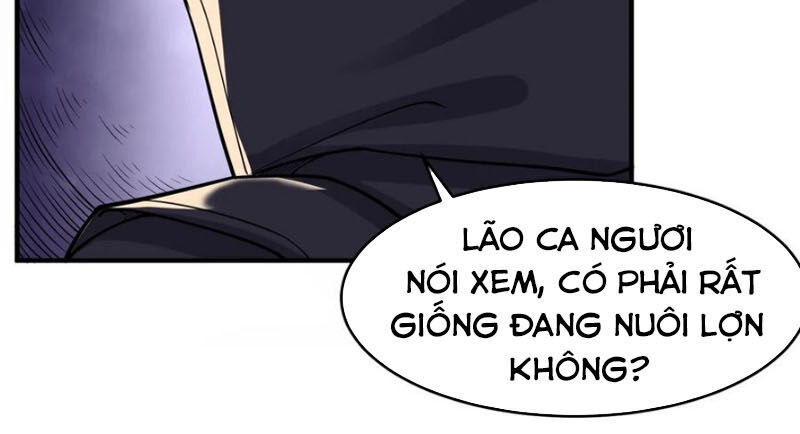 Nguyên Long Chapter 141 - 6