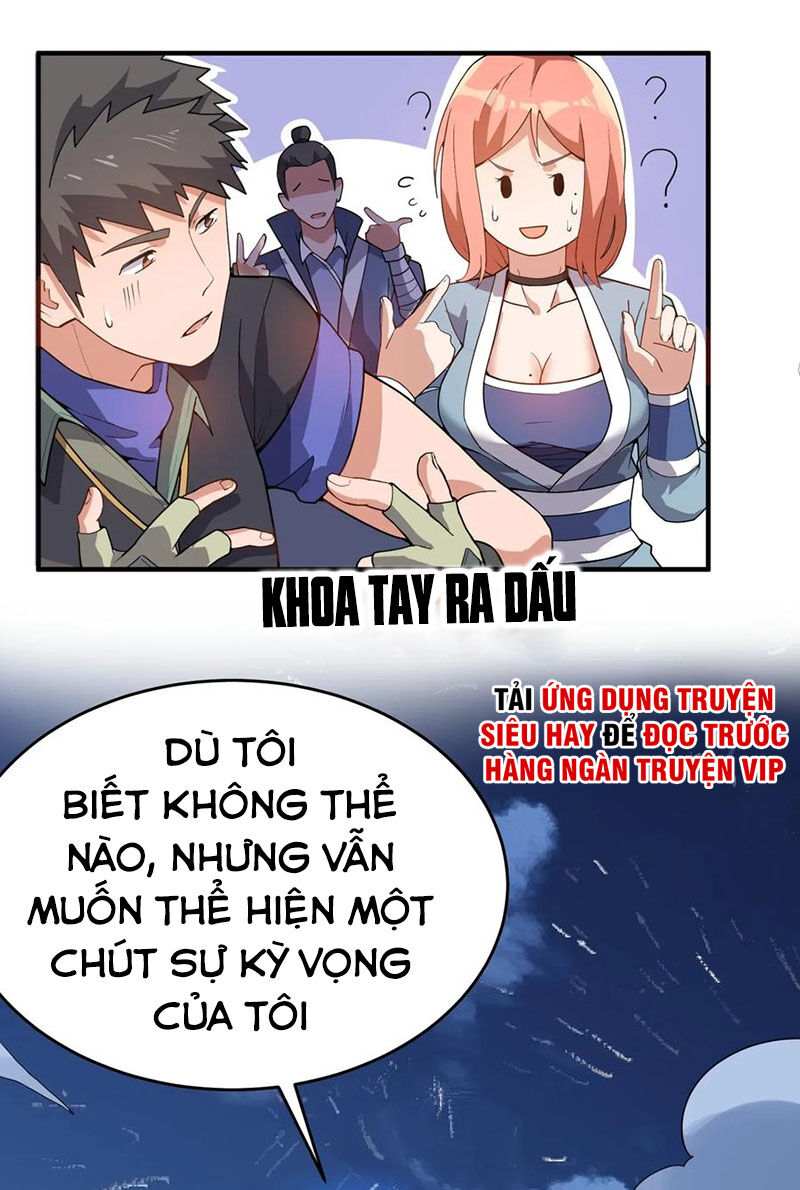 Nguyên Long Chapter 103 - 5