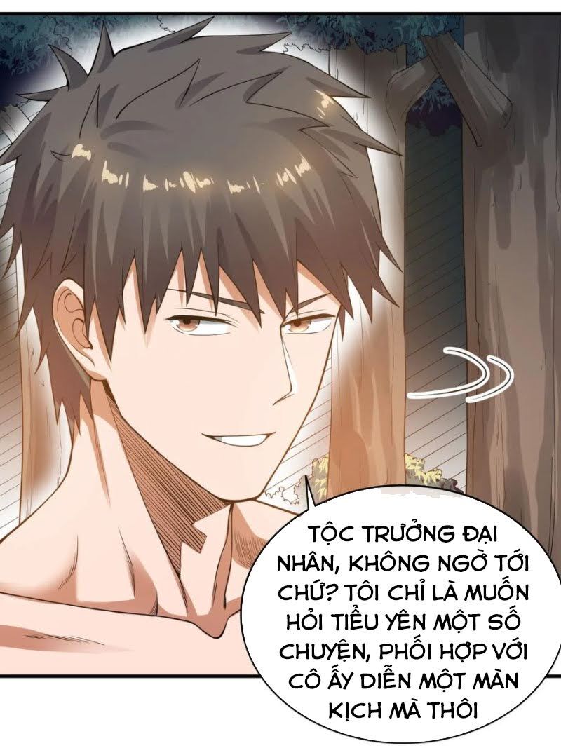 Nguyên Long Chapter 115 - 4