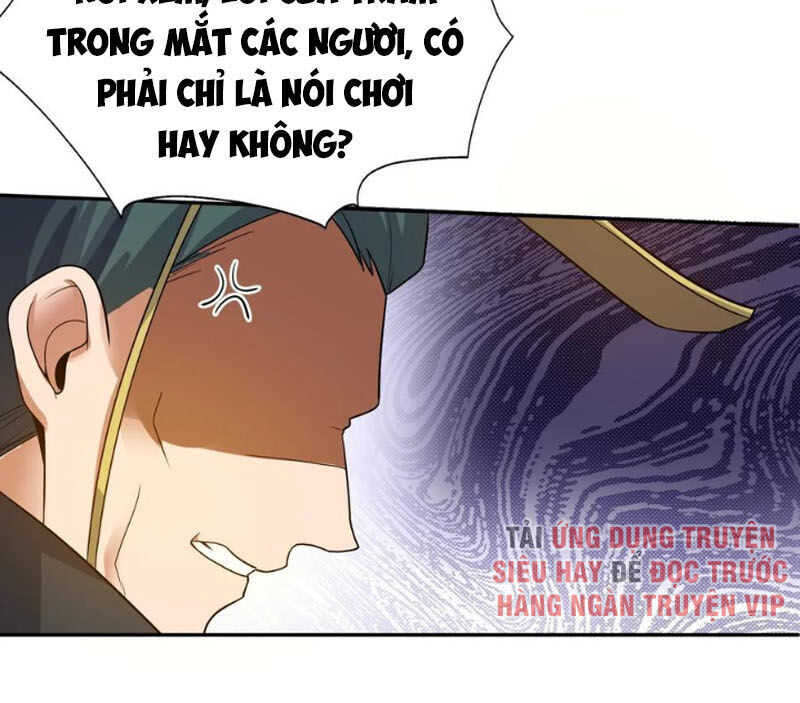 Nguyên Long Chapter 140 - 2