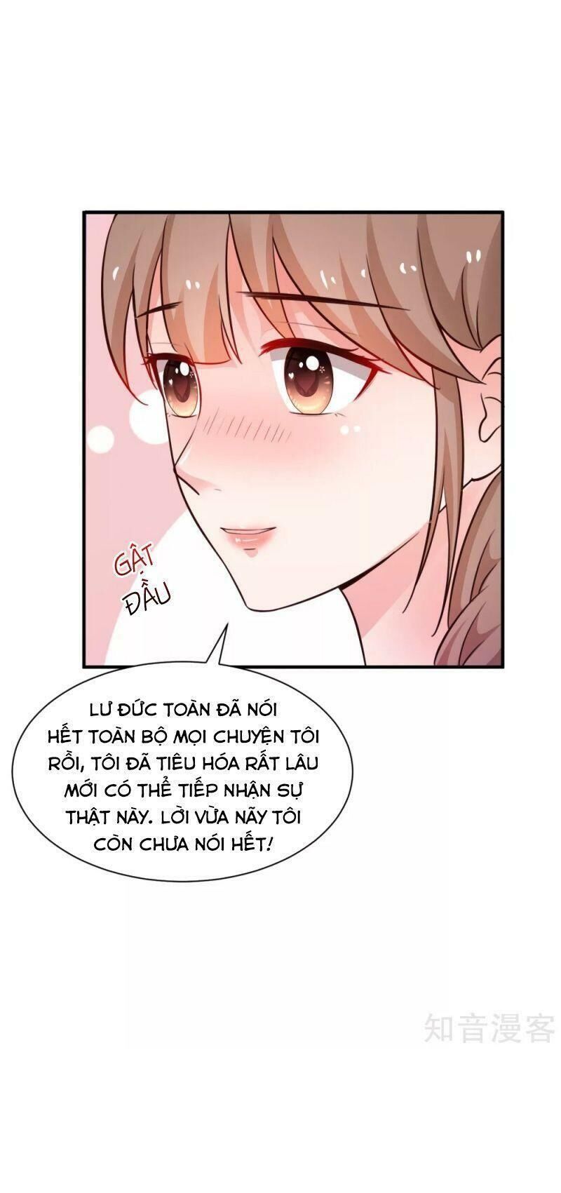 Tối Cường Vận Đào Hoa Chapter 129 - 27