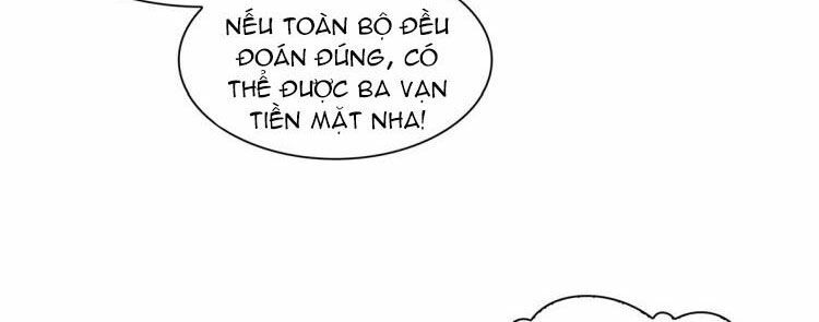 Hệt Như Hàn Quang Gặp Nắng Gắt Chapter 121 - 12