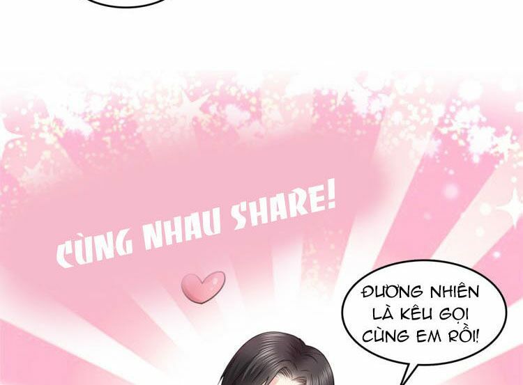 Hệt Như Hàn Quang Gặp Nắng Gắt Chapter 121 - 41