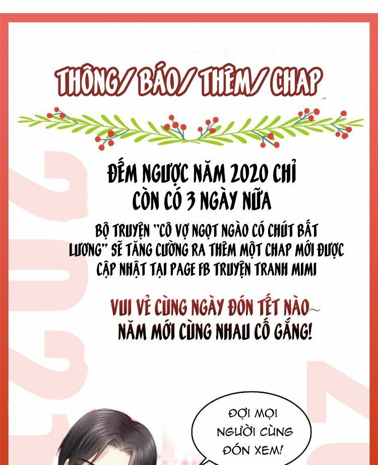 Hệt Như Hàn Quang Gặp Nắng Gắt Chapter 128 - 23