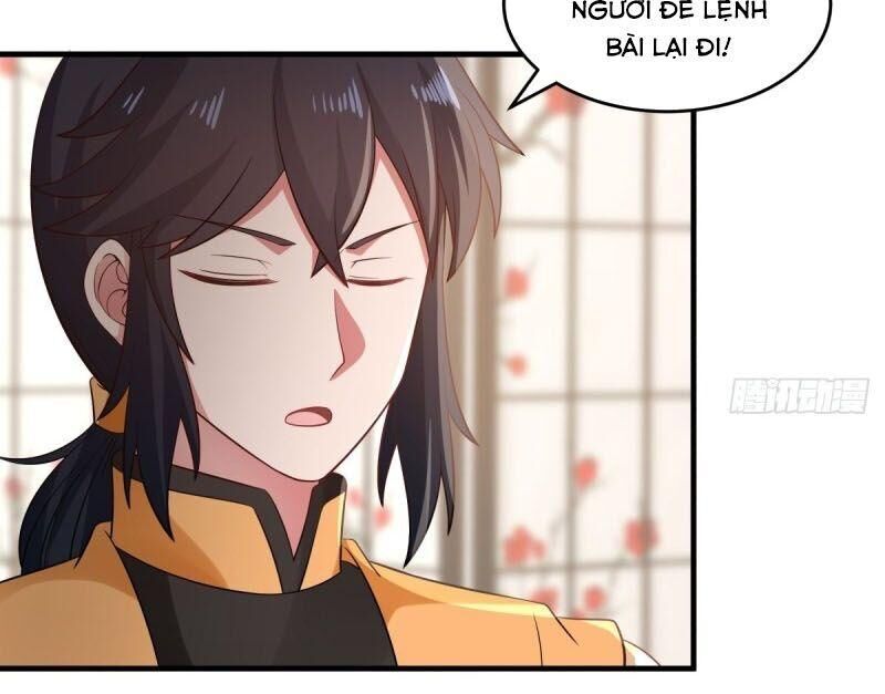 Hỗn Độn Đan Thần Chapter 92 - 9