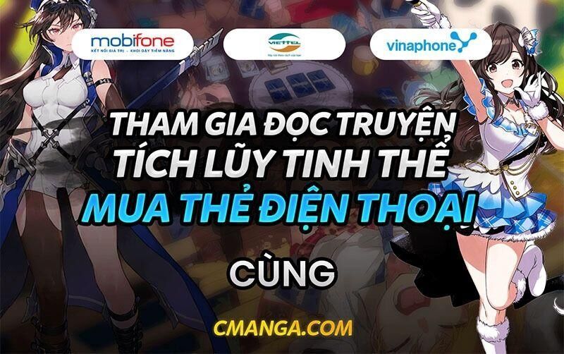 Hỗn Độn Đan Thần Chapter 107 - 29