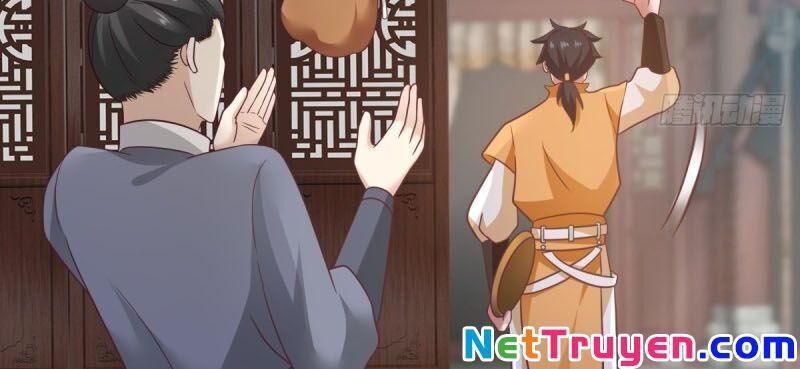 Hỗn Độn Đan Thần Chapter 93 - 12