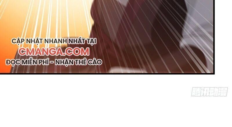 Hỗn Độn Đan Thần Chapter 95 - 16