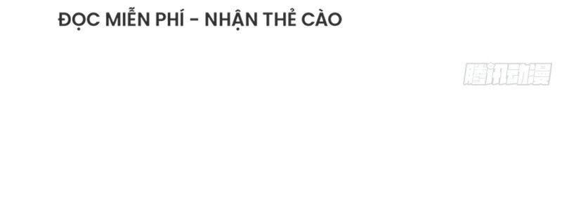 Hỗn Độn Đan Thần Chapter 96 - 18